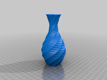 Load image into Gallery viewer, Roses