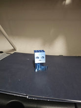 Load image into Gallery viewer, 3D Statues