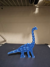 Load image into Gallery viewer, Articulated Animals