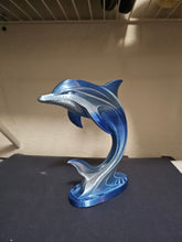 Load image into Gallery viewer, 3D Statues