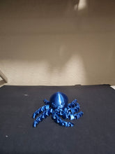 Load image into Gallery viewer, Articulated Animals