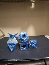 Charger l'image dans la galerie, Mimic Dice