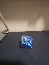Charger l'image dans la galerie, Mimic Dice