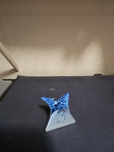 Charger l'image dans la galerie, Mimic Dice