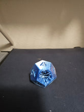 Charger l'image dans la galerie, Mimic Dice