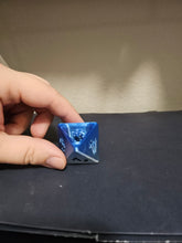 Charger l'image dans la galerie, Mimic Dice