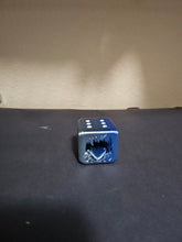 Charger l'image dans la galerie, Mimic Dice