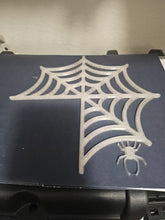 Charger l'image dans la galerie, Corner Door Hangers