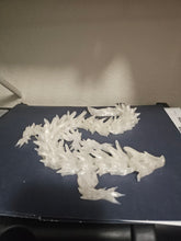 Tải hình ảnh vào trình xem Thư viện, 3D Dragons