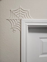 Charger l'image dans la galerie, Corner Door Hangers