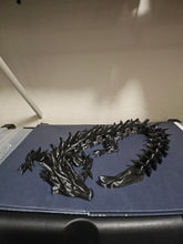 Tải hình ảnh vào trình xem Thư viện, 3D Dragons