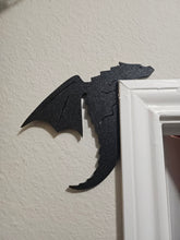 Charger l'image dans la galerie, Corner Door Hangers