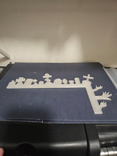 Charger l'image dans la galerie, Corner Door Hangers