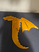 Charger l'image dans la galerie, Corner Door Hangers