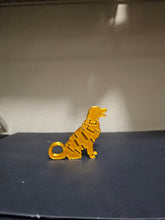 Load image into Gallery viewer, Articulated Animals