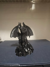 Load image into Gallery viewer, 3D Statues