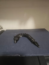 Tải hình ảnh vào trình xem Thư viện, 3D Dragons