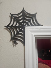 Charger l'image dans la galerie, Corner Door Hangers