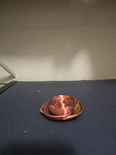 Load image into Gallery viewer, Roses