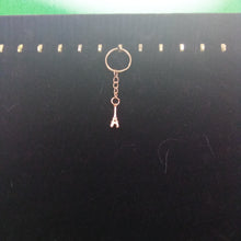 Load image into Gallery viewer, Keychain
