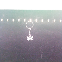 Load image into Gallery viewer, Keychain