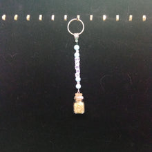 Load image into Gallery viewer, Keychain