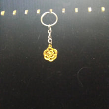 Load image into Gallery viewer, Keychain