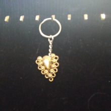 Load image into Gallery viewer, Keychain