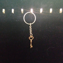 Load image into Gallery viewer, Keychain
