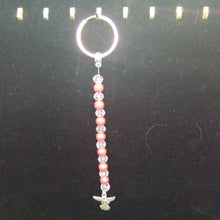 Load image into Gallery viewer, Keychain