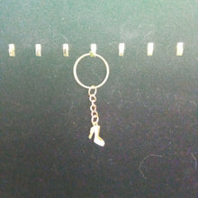 Load image into Gallery viewer, Keychain