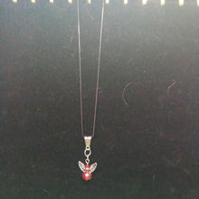 Tải hình ảnh vào trình xem Thư viện, Chuỗi vòng cổ