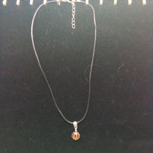 Tải hình ảnh vào trình xem Thư viện, Chuỗi vòng cổ