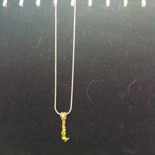 Tải hình ảnh vào trình xem Thư viện, Chuỗi vòng cổ