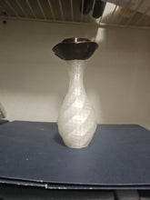 Load image into Gallery viewer, Roses