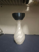 Load image into Gallery viewer, Roses