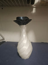 Load image into Gallery viewer, Roses