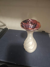 Load image into Gallery viewer, Roses