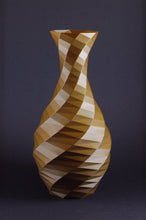 Load image into Gallery viewer, Roses