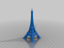 Load image into Gallery viewer, 3D Statues