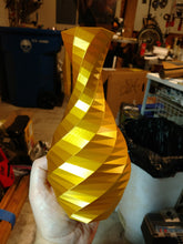 Load image into Gallery viewer, Roses