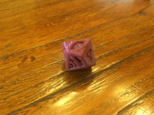 Charger l'image dans la galerie, Mimic Dice