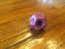 Charger l'image dans la galerie, Mimic Dice