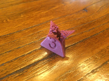 Charger l'image dans la galerie, Mimic Dice