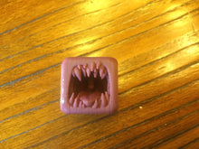 Charger l'image dans la galerie, Mimic Dice