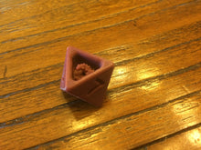 Charger l'image dans la galerie, Mimic Dice