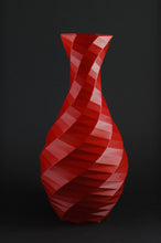 Load image into Gallery viewer, Roses