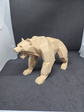 Load image into Gallery viewer, 3D Statues