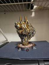 Load image into Gallery viewer, 3D Statues