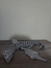 Tải hình ảnh vào trình xem Thư viện, 3D Dragons